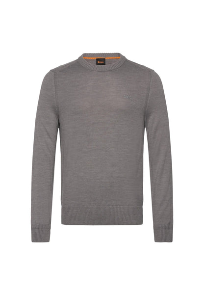 50501762 - Maglione - Boss