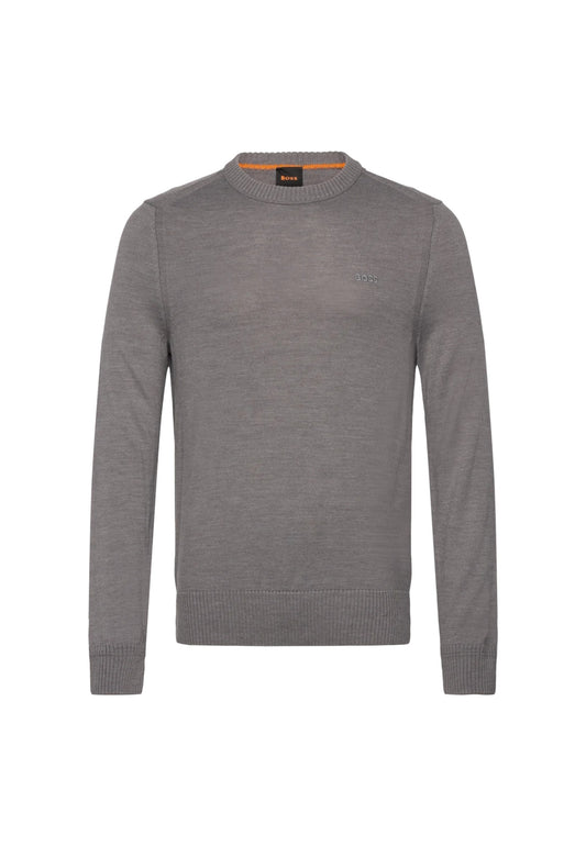 50501762 - Maglione - Boss