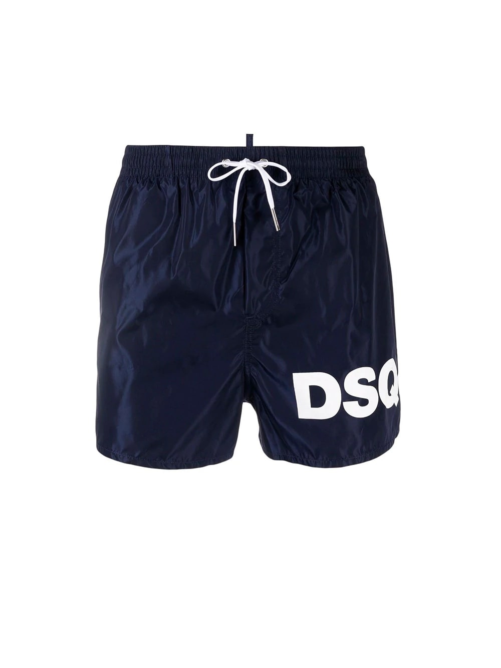 Costume da bagno Short Uomo Dsquared2   D7B8P4060