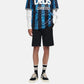 T-Shirt Manica Corta Uomo Deus Ex Machina   D261MLT383