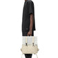 Zaino  Unisex Rains