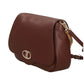 Borsa A Tracolla Donna Alviero Martini Shoulder Bag Media Brave Messenger 25IL1LD55M630
