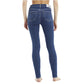 Jeans  Donna Calvin klein Jeans   J20J219516