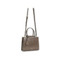Borsa A Mano Donna Twinset   232TD8311