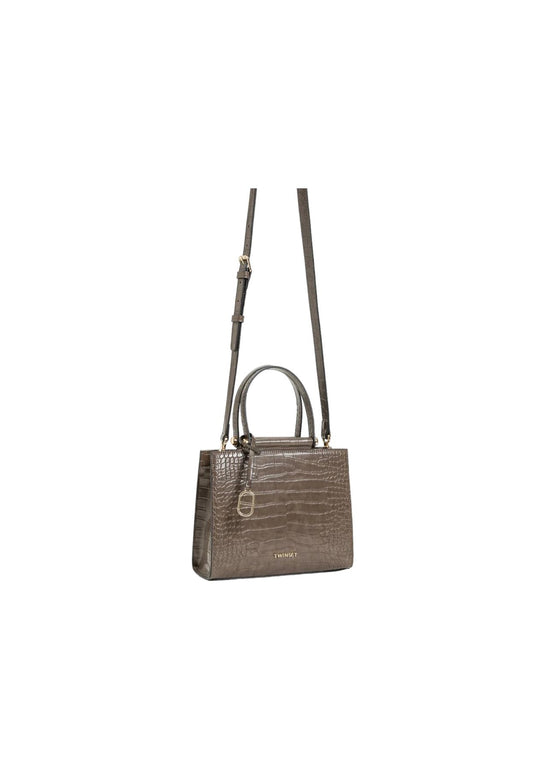 Borsa A Mano Donna Twinset   232TD8311