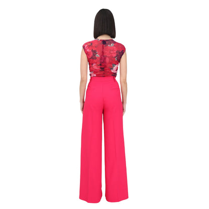 Pantaloni  Donna Pinko  Pureza 100897A0MP