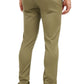 Pantaloni  Uomo Guess   M3GB26WFBW3