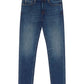 Jeans  Uomo Gas   35144831078