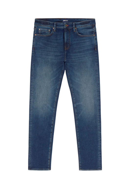 Jeans  Uomo Gas   35144831078