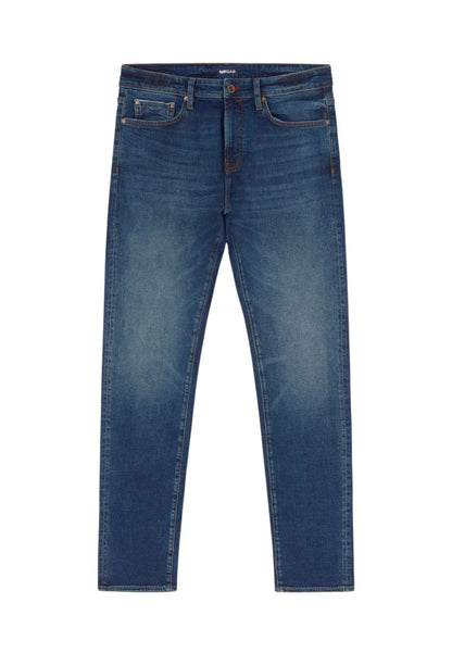 Jeans  Uomo Gas   35144831078