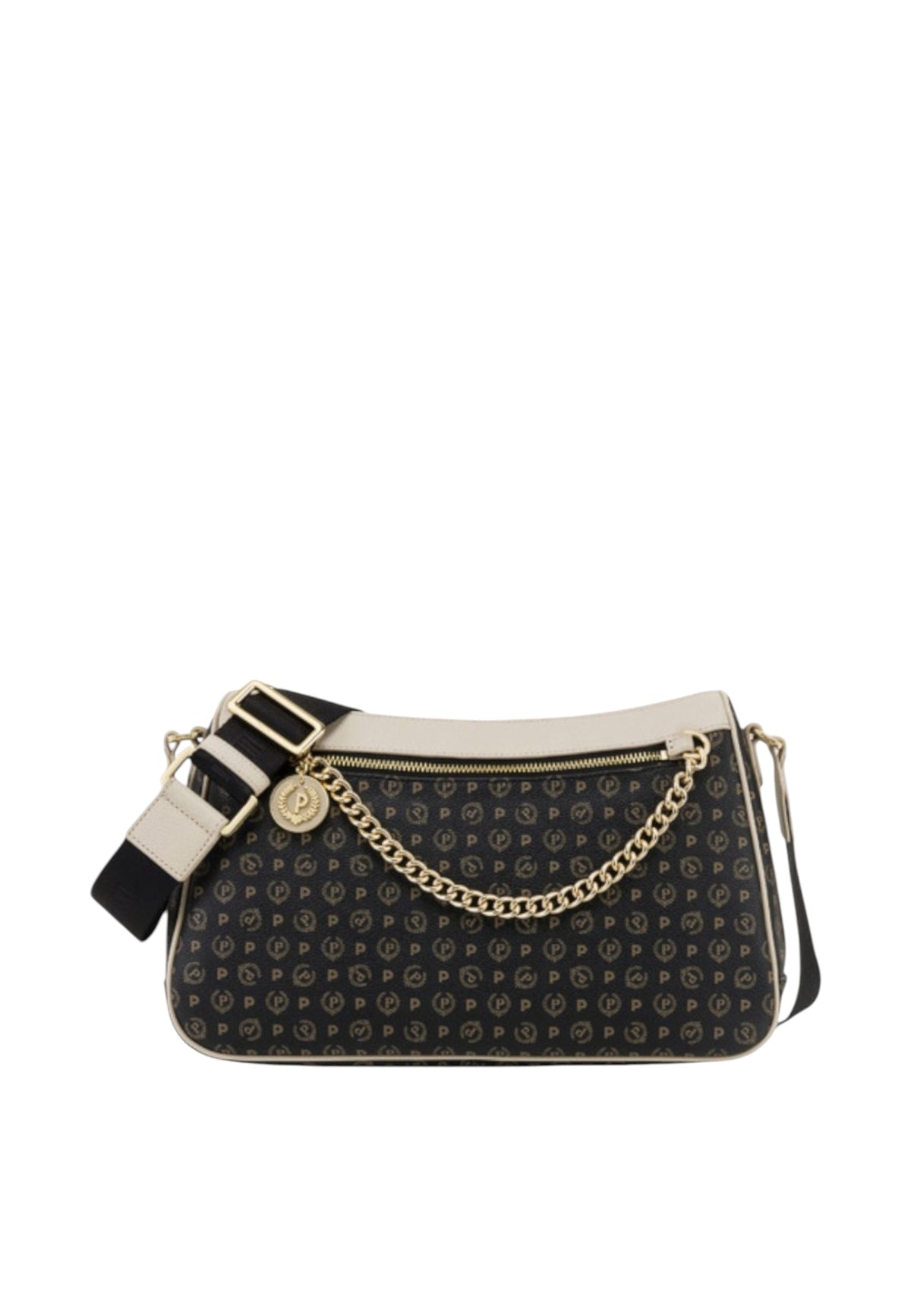 Borsa A Tracolla Donna Pollini  Heritage TE8526PP0IQ11