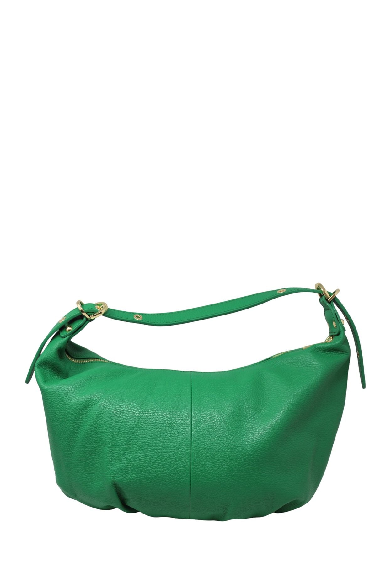 Borsa A Spalla Donna Mbrc  Soft L186