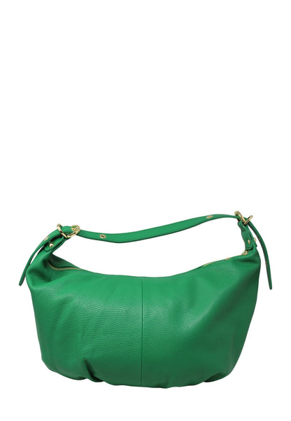 Borsa A Spalla Donna Mbrc  Soft L186