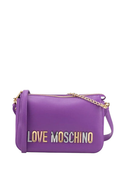 Borsa A Spalla Donna Love Moschino   JC4306PP0IKN0