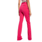 Pantaloni  Donna Pinko Elegante Pragmatico 100153A0HM