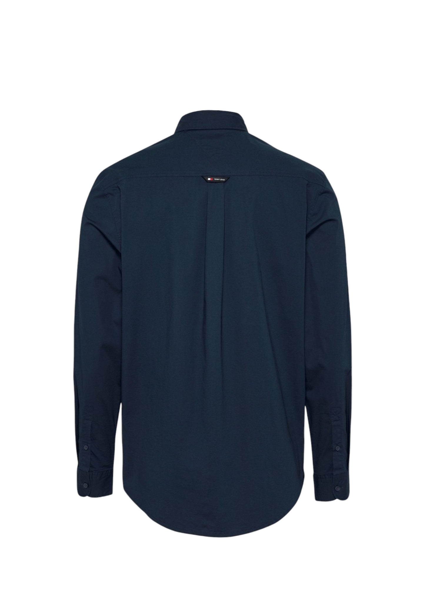 DM0DM19519 - Camicia - Tommy Jeans