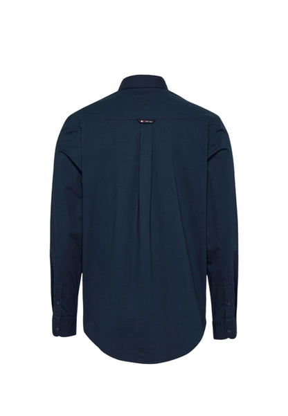 DM0DM19519 - Camicia - Tommy Jeans