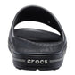 Ciabatte  Unisex Crocs   CR.205583