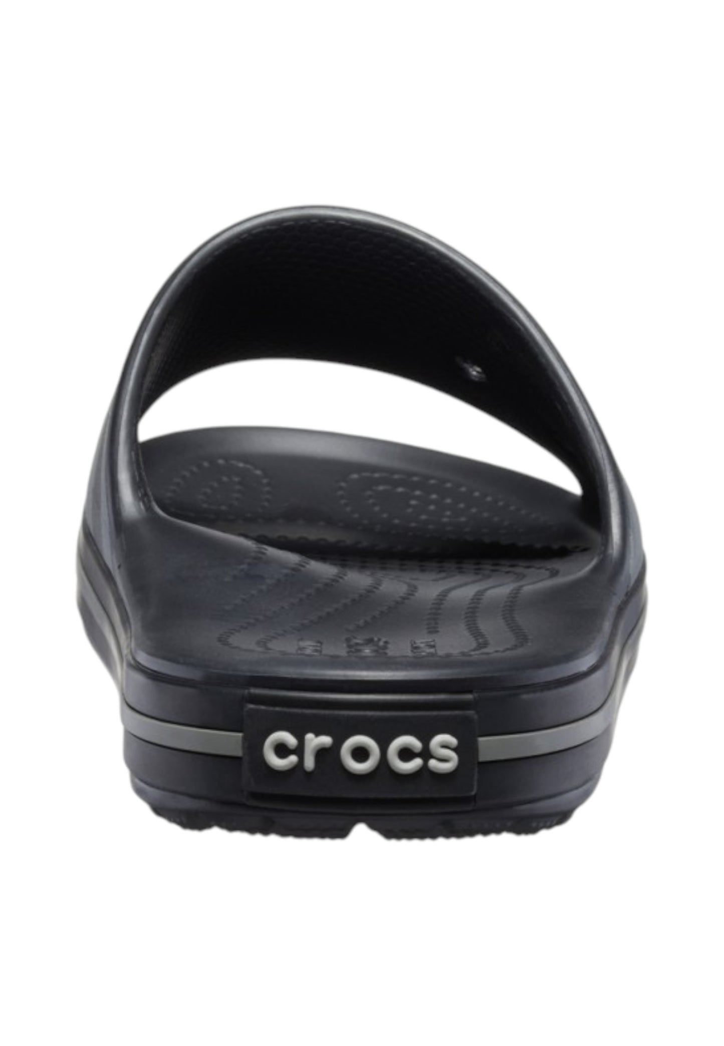 Ciabatte  Unisex Crocs   CR.205583
