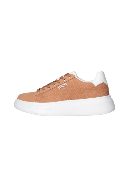 Sneakers Basse Donna Liu Jo