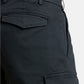 Pantaloncini Bermuda Uomo Aeronautica Militare Cargo  261BE0287UCT04331