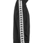Felpa Con Zip Uomo Kappa  222 Banda Anniston Slim 301EFU0