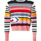Maglione A Girocollo Donna Desigual   22WWJF32