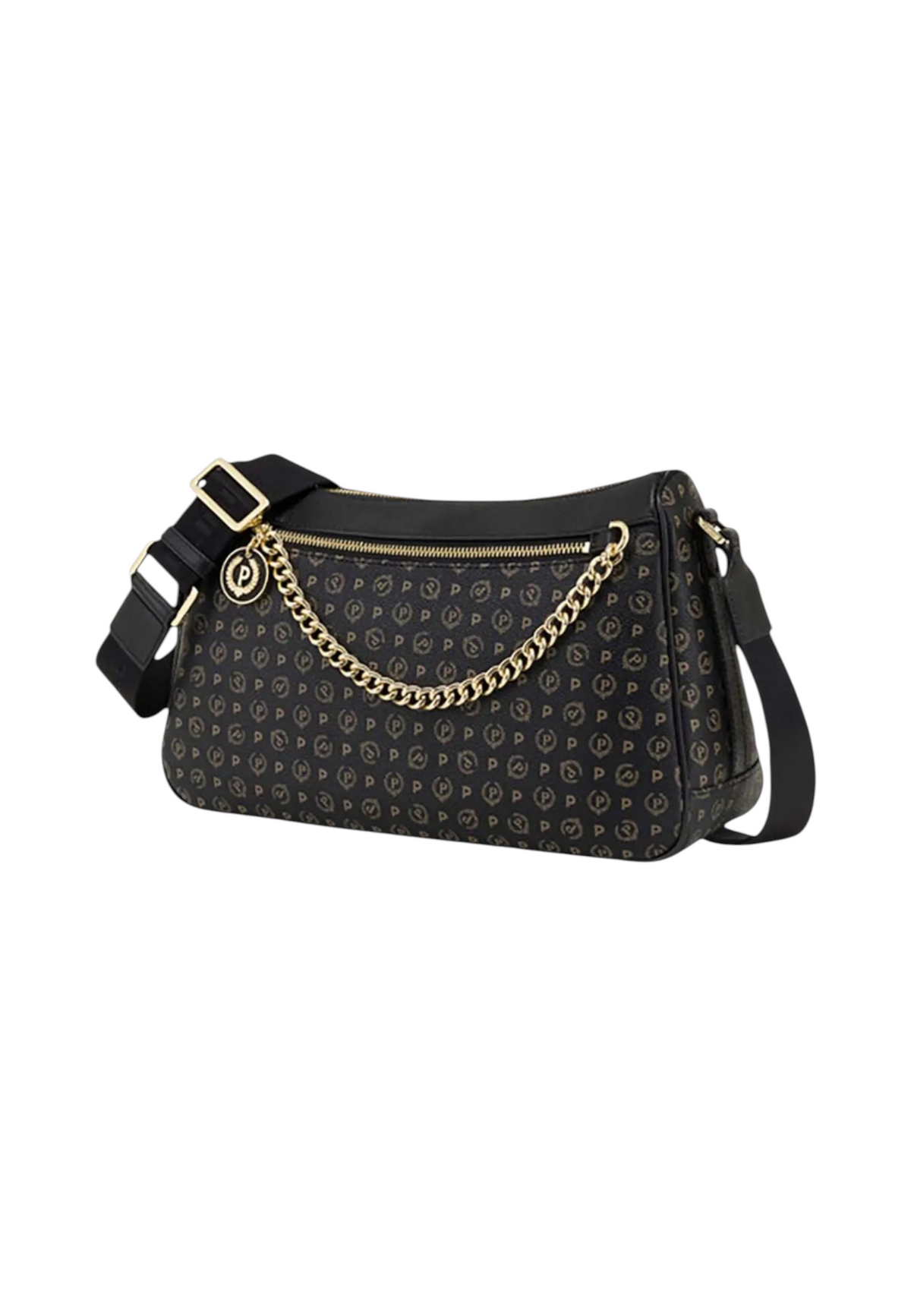 Borsa A Tracolla Donna Pollini  Heritage TE8526PP0IQ11