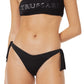Bikini Pezzo Sopra Donna Trussardi   TRU1WTP08