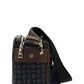 Borsa A Tracolla Donna Pollini  Heritage TE8402PP02Q11