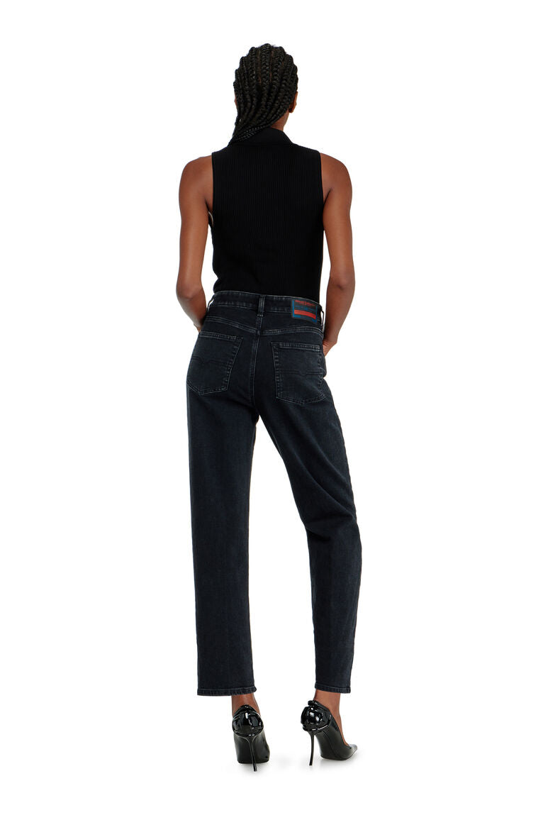 Jeans  Donna Diesel   A2245909N89