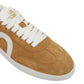 Sneakers Basse Donna Love Moschino   JA15112G1OIG0