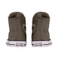 Sneakers  Unisex Converse  Ctas Hi A17835C