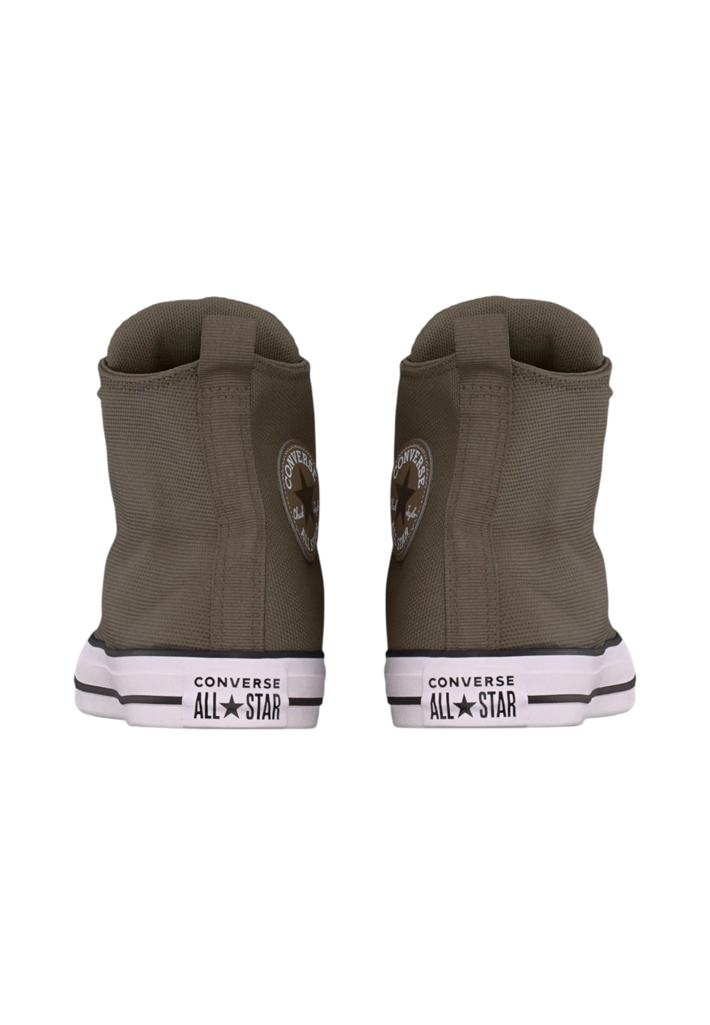 Sneakers  Unisex Converse  Ctas Hi A17835C