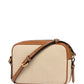 Borsa A Tracolla Donna Pollini   SC4538PP0OSD1