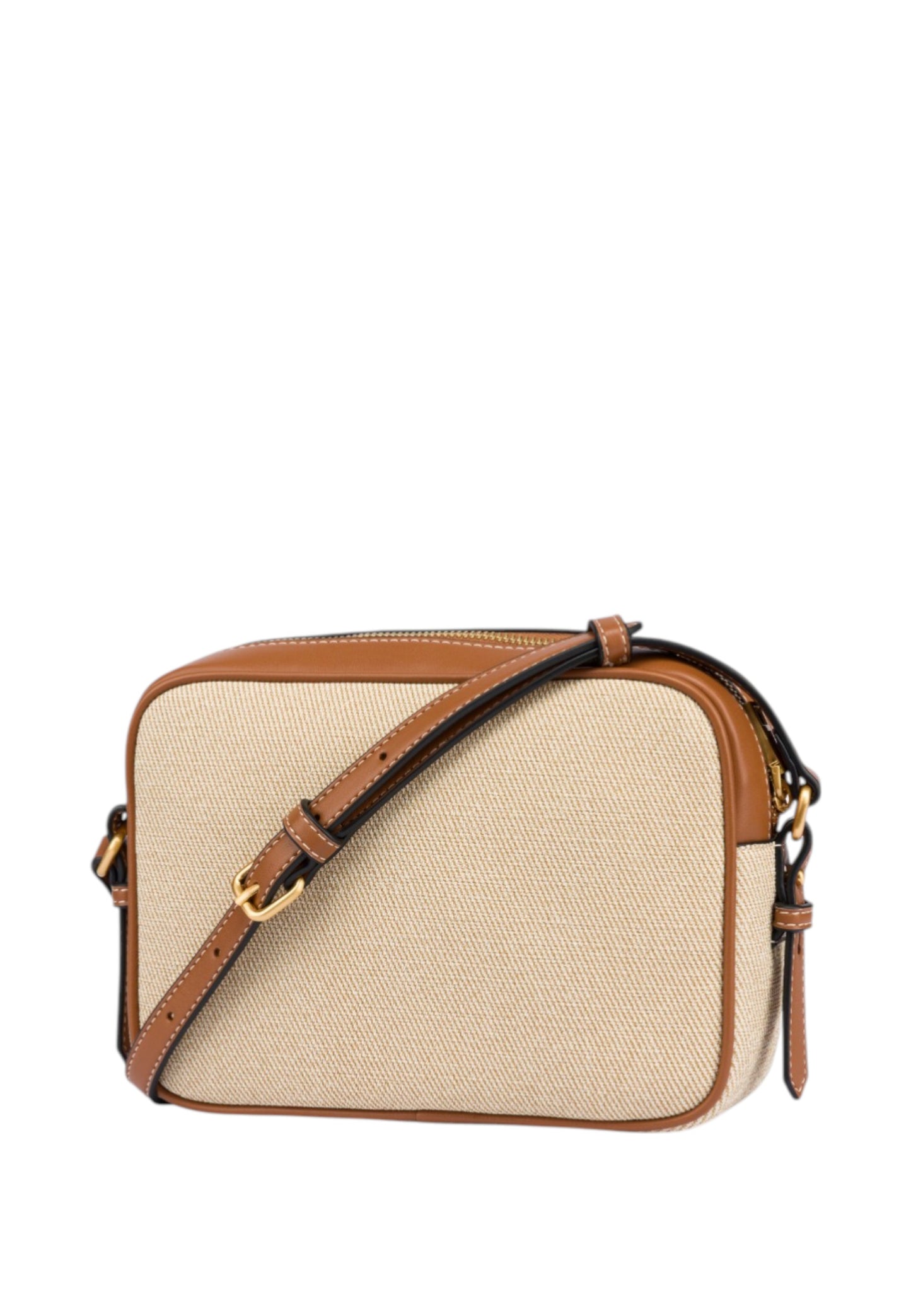 Borsa A Tracolla Donna Pollini   SC4538PP0OSD1