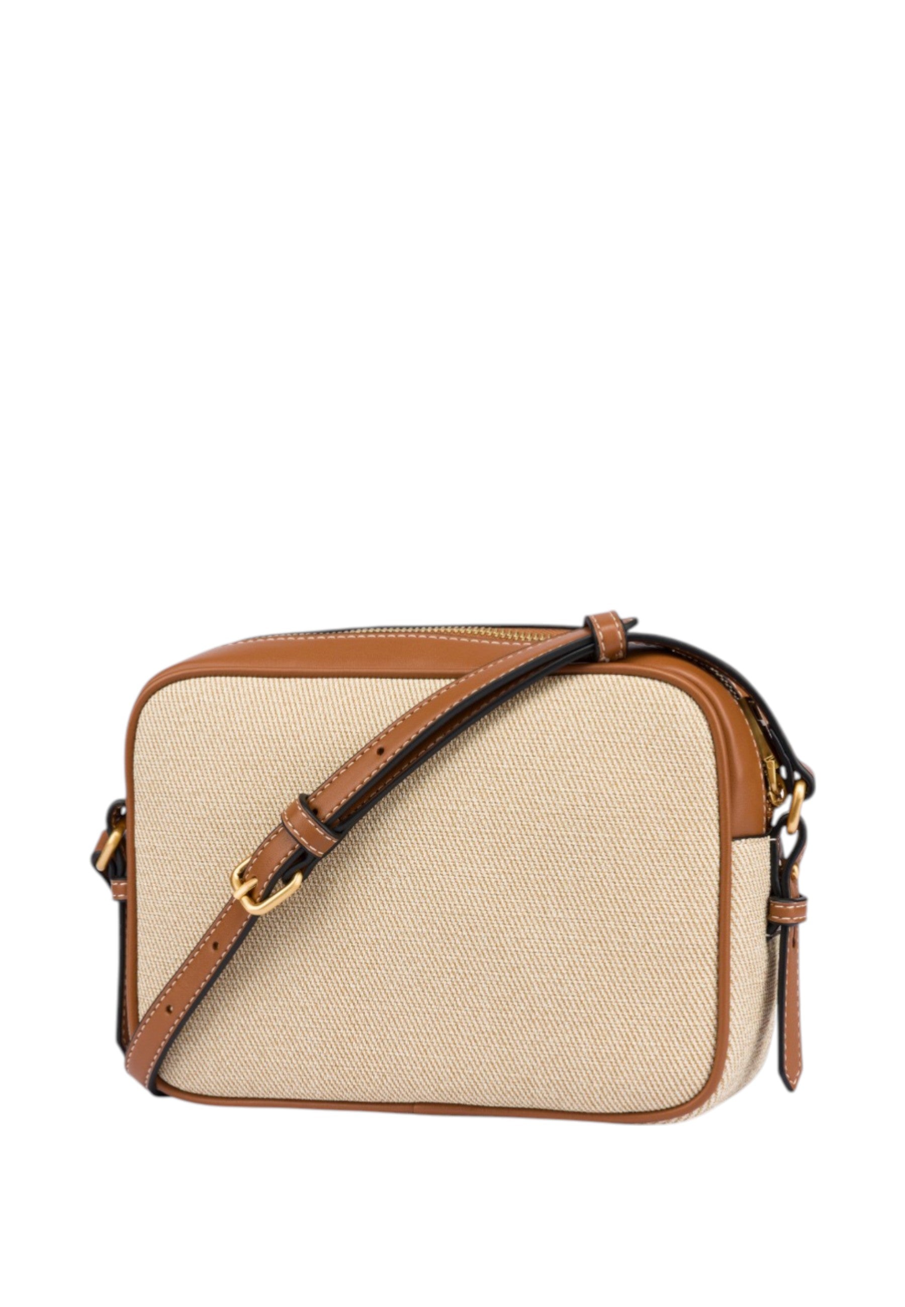 Borsa A Tracolla Donna Pollini   SC4538PP0OSD1