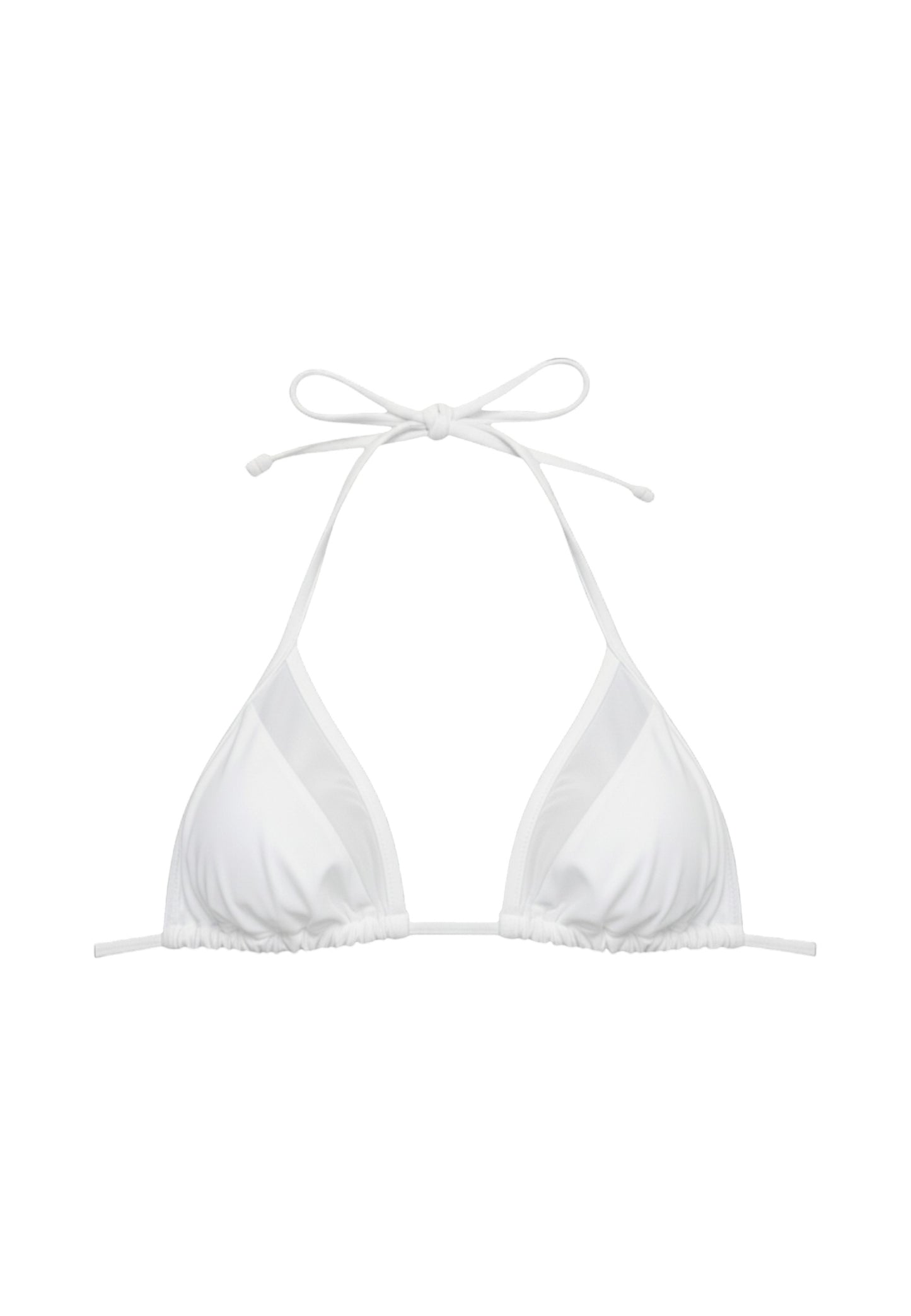 Bikini Pezzo Sopra Donna Trussardi   TRU1WTP07