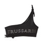Bikini Pezzo Sopra Donna Trussardi   TRU1WTP08