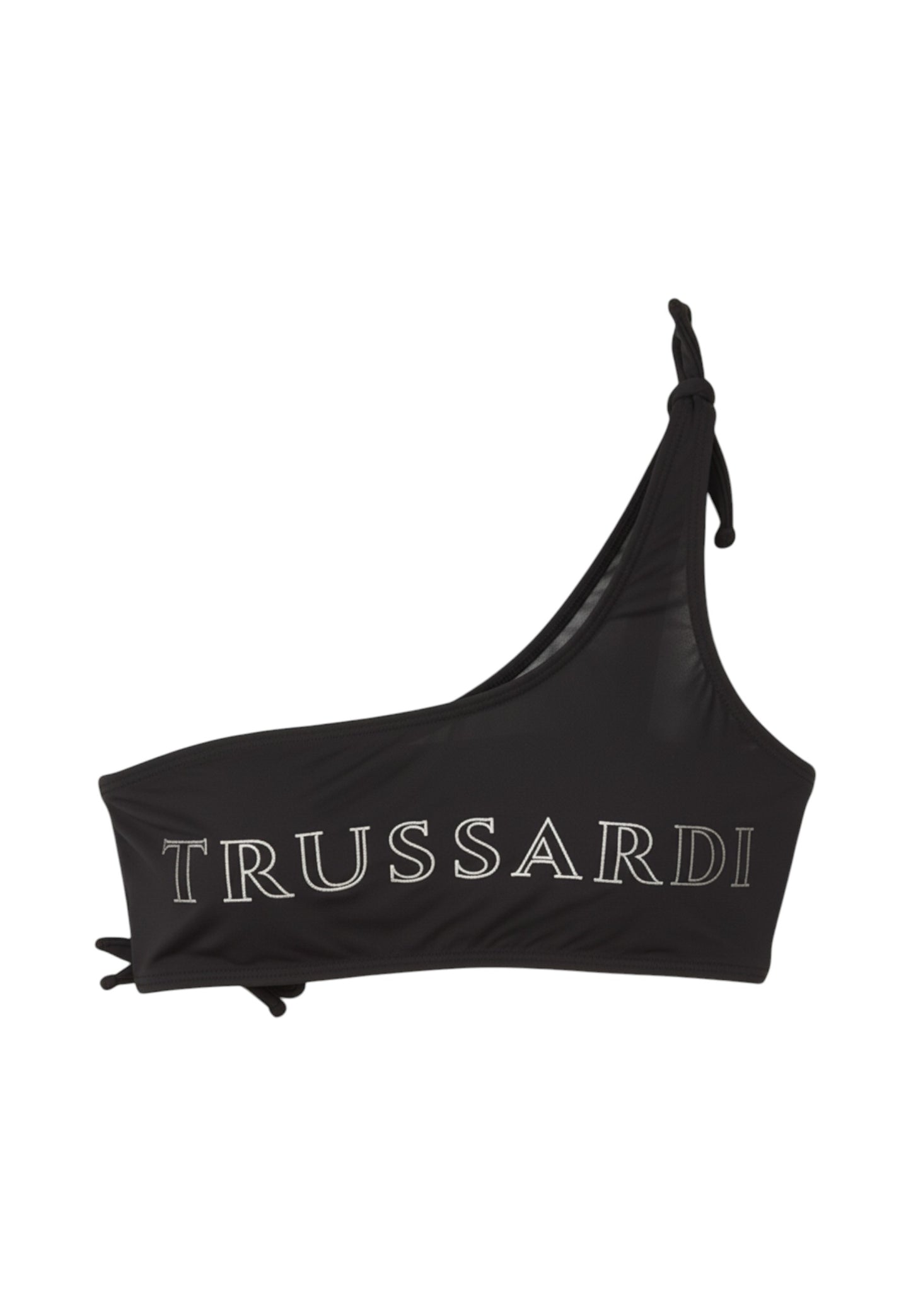 Bikini Pezzo Sopra Donna Trussardi   TRU1WTP08