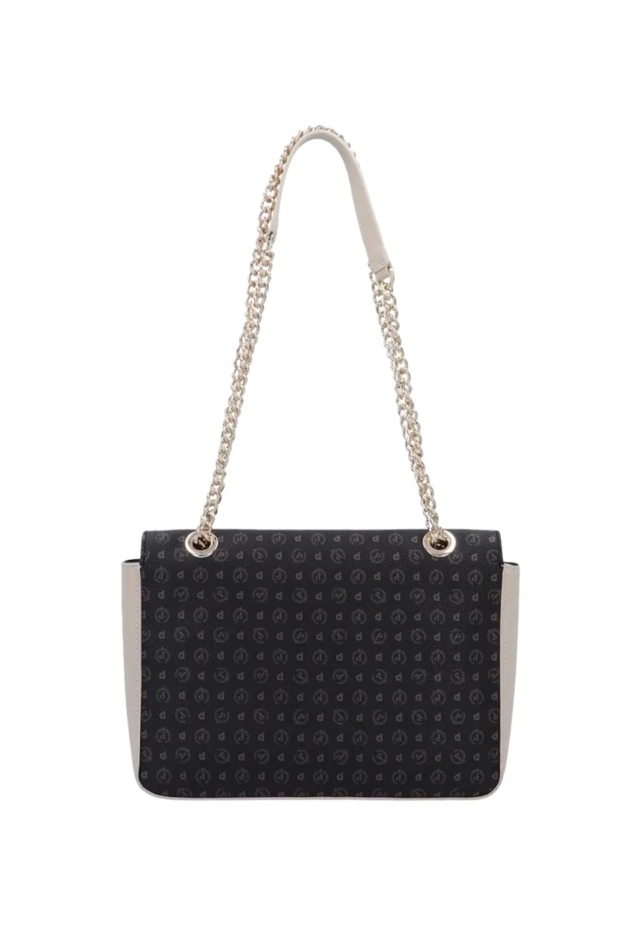 Borsa A Tracolla Donna Pollini   TE8405PP02Q