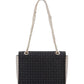 Borsa A Tracolla Donna Pollini   TE8405PP02Q