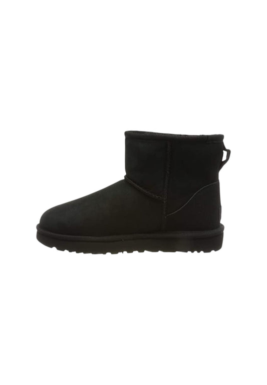 Stivaletti  Donna Ugg  W Classic Mini II 1016222