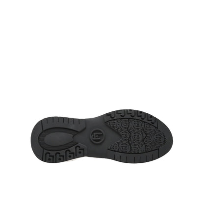 BA3083TX262 - Baskets - Liu Jo