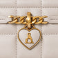 Borsa A Mano Donna L'Atelier du Sac Tote Enchante' Seraphine
