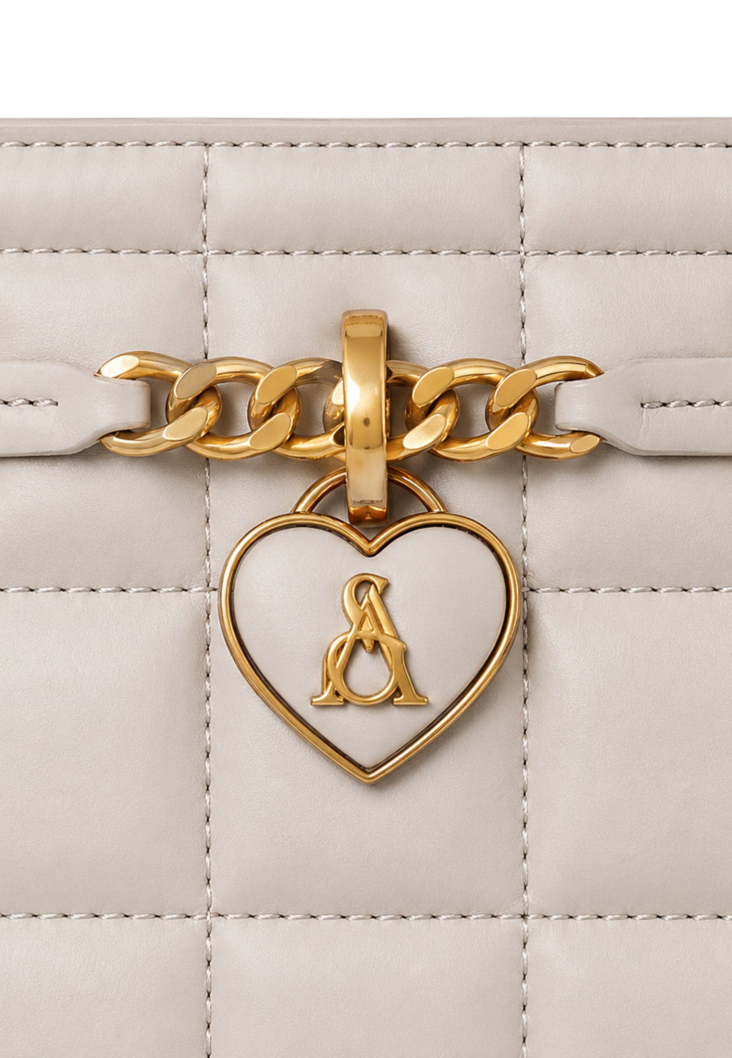 Borsa A Mano Donna L'Atelier du Sac Tote Enchante' Seraphine