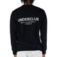 24IUC80126 - Sweat-shirt - Underclub