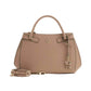 Borsa A Mano Donna Guess Girlfriend Satchel Serenova HWZG8091060