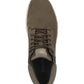 Stivaletti  Uomo Timberland  Mpgr Mid TB0A69FNW