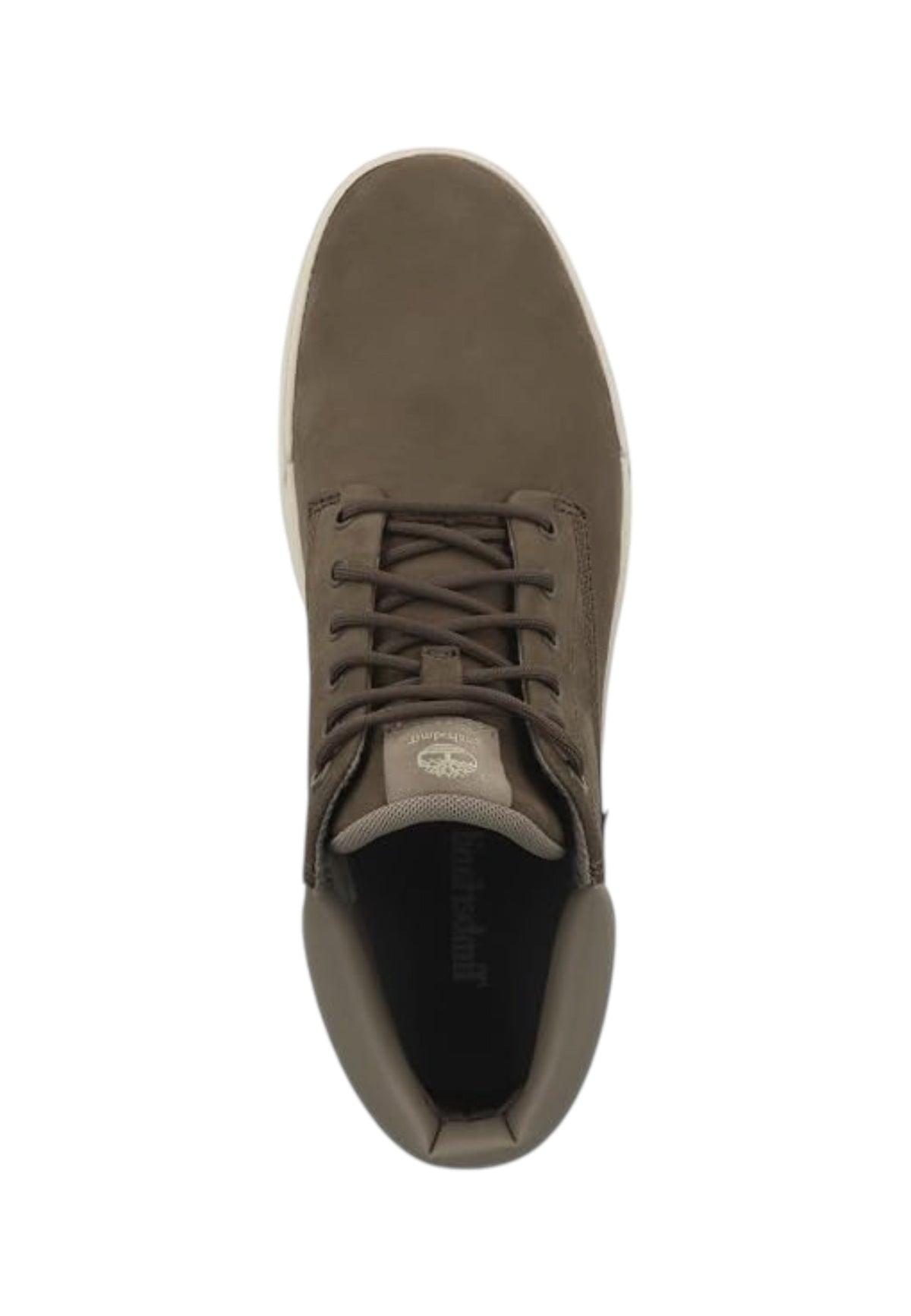 Stivaletti  Uomo Timberland  Mpgr Mid TB0A69FNW